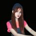 Ellena Yoon - Facebook