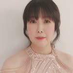 윤희정 - @ellenyoon1975 - Instagram
