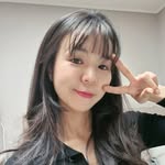 @ellenyoon2025 - Instagram
