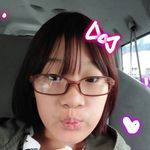 EllenYoon - @ellenyoon_1122 - Instagram