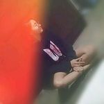 ellenyoongi174 - @ellenyoongi174 - Instagram