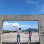 hye young(윤혜영) - @ellen_yoon - Instagram