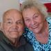 Ellen Yost - Facebook