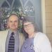 Ellen Yost - Facebook
