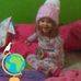 Ellen Yost - Facebook
