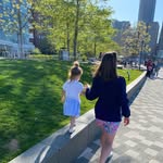 Ellen Yost - @edgyost - Instagram