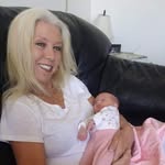 Ellen Yost - @ellenyost65 - Instagram