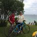 Ellen Yost-Faker - Facebook