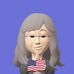 Ellen Yost Orr - Facebook