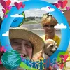 ellenyostblakeslee - @ellenyostblakeslee - TikTok