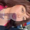 Helen Yost - @helenyost_189 - TikTok