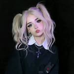 Ellen 元 - @ellenyuan4 - Instagram