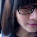 屈媛媛 - @ellen__yuanyuan - Instagram