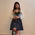 Ellen - @ellenyuan - Instagram