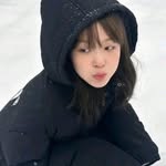 ellen_Sakura - @ellenyuanzhu - Instagram
