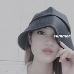 Ellen Yuan - @ellen4gd - Instagram