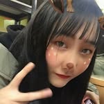 Ellen_yuan - @ellen_yuan6872 - Instagram
