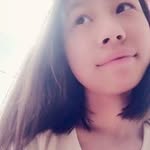 Ellen Yuan - @yuan.ellen - Instagram