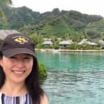 Ellen Yuan - @ellenyuansteele - Instagram