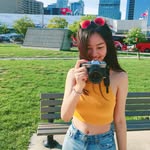 Ellen Yuan - @ellen.yuan - Instagram