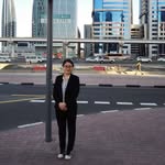 Ellen Yuan - @cnellenyuan - Instagram
