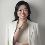 Ellen Yuan - @ellen.yuan31 - Instagram