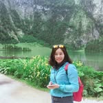 Ellen Yuan - @ellenyuan3 - Instagram