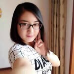 Ellen Yuan - @ellen_yuan - Instagram