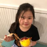 ellen yuan - @ellyy.belly - Instagram