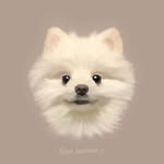 Ellen Yuan - @ellenyuan729 - Instagram