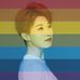 Ellen Yuan - Facebook