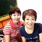 Ellen Yuan - @yuan_ellen - Instagram