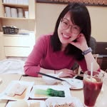 Ellen Yuan - @ellenyuan0812 - Instagram