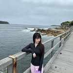 Ellen Yuan - @ellenyuan7 - Instagram