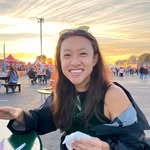 ellen yuan - @hayyellenhayy - Instagram