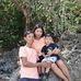 Ellen Yuan Ancheta - Facebook
