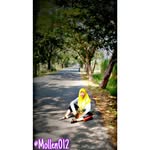 Ellen yuan dwi kharisma - @ellenyuandwi - Instagram