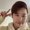 ellenyuan5 - @ellenyuan5 - TikTok