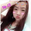 EllenYuan - @EllenYuan - TikTok