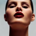 ellenyuan - @ellenyuan2027 - Instagram