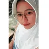 ellenyuan - @elnyuan - TikTok