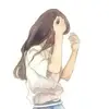 Ellenyuan - @ellenyuan - TikTok
