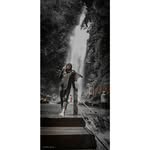 EllenYuanDwiK. - @ellenyuandwik.5 - Instagram