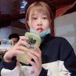 袁倩 - @ellenyuanqian - Instagram