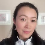 Erlan Yuan - @ellen_yuan_ttxs - Instagram