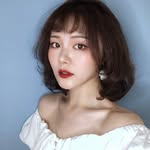 Sister-Yeeeeeeee - @ellenyuanye - Instagram
