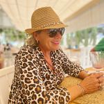 Ellen Cazander - @ellencazander - Instagram