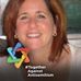 Ellen Dorman Zander - Facebook