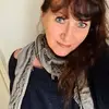 Ellen Zander566 - @ellenzander19 - TikTok
