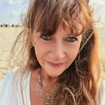 Ellen Zander - @ellenzander - Instagram